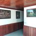Servicio de la habitación