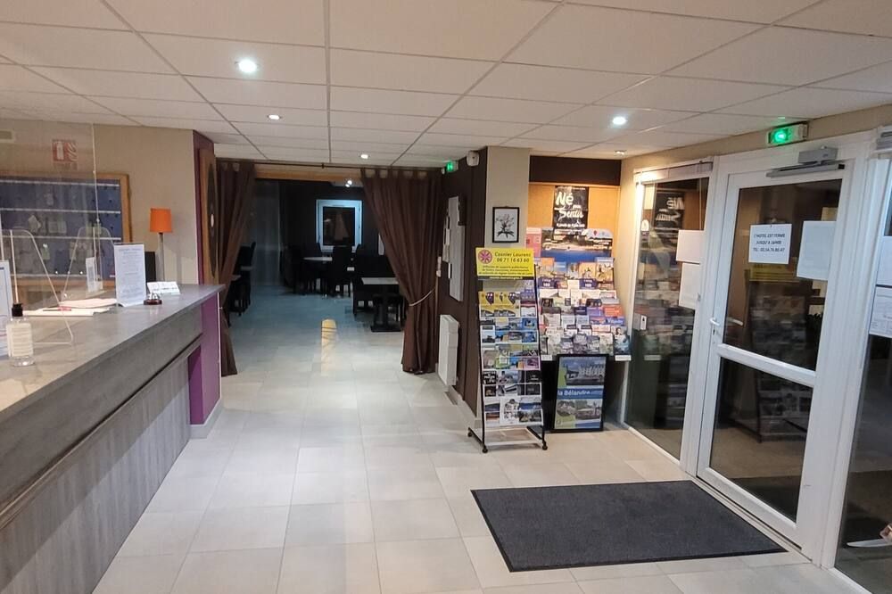 Tienda