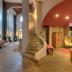 Servicio del hotel