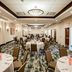 Sala de banquetes