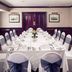 Sala de banquetes