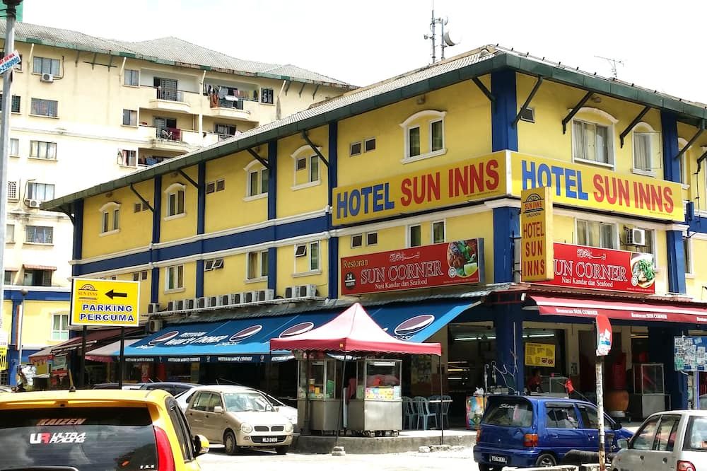 Edificio