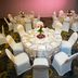 Sala de banquetes