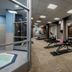 Gimnasio