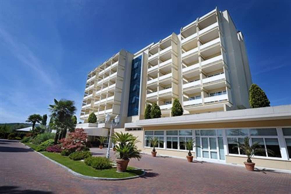 Edificio