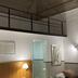 Servicio de la habitación
