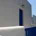 Balcón