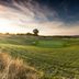 Campo de Golf