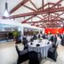 Sala de banquetes