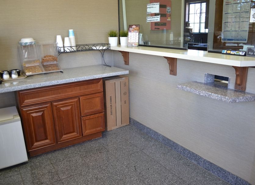 Cocina Foto
