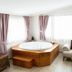Otro