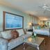 Otro