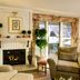 Otro