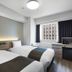 Otro