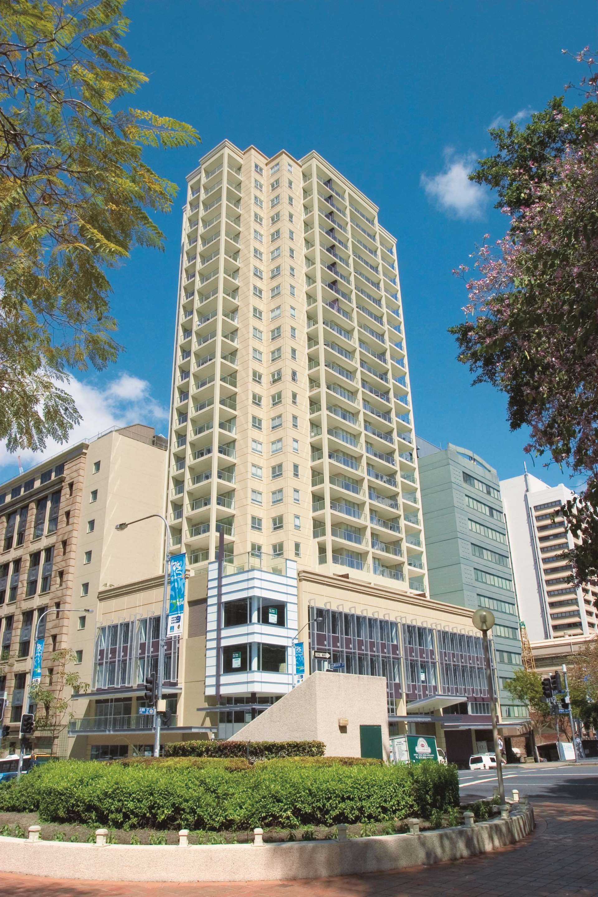 Edificio
