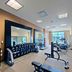 Gimnasio