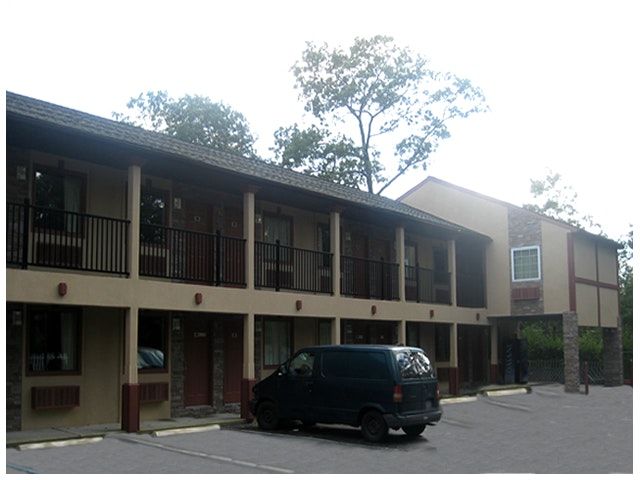 Edificio