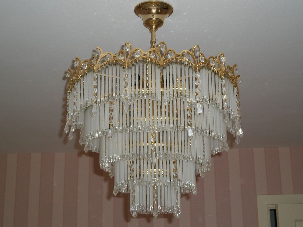 Servicio de la habitación