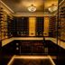 Otro
