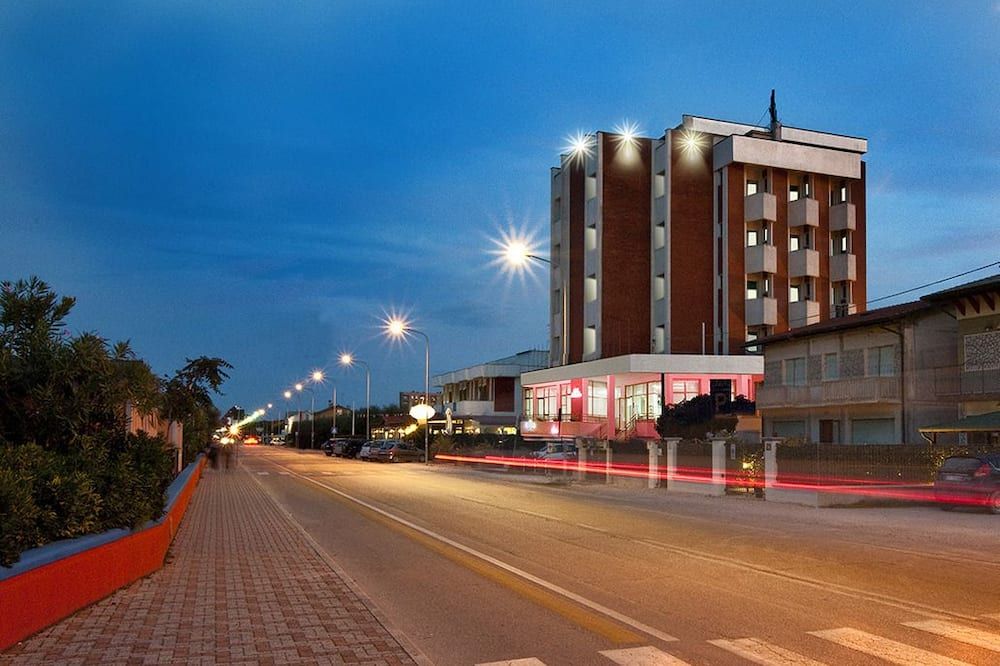 Edificio