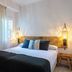 Otro