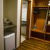 Servicio de la habitación