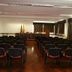 Sala de conferencias