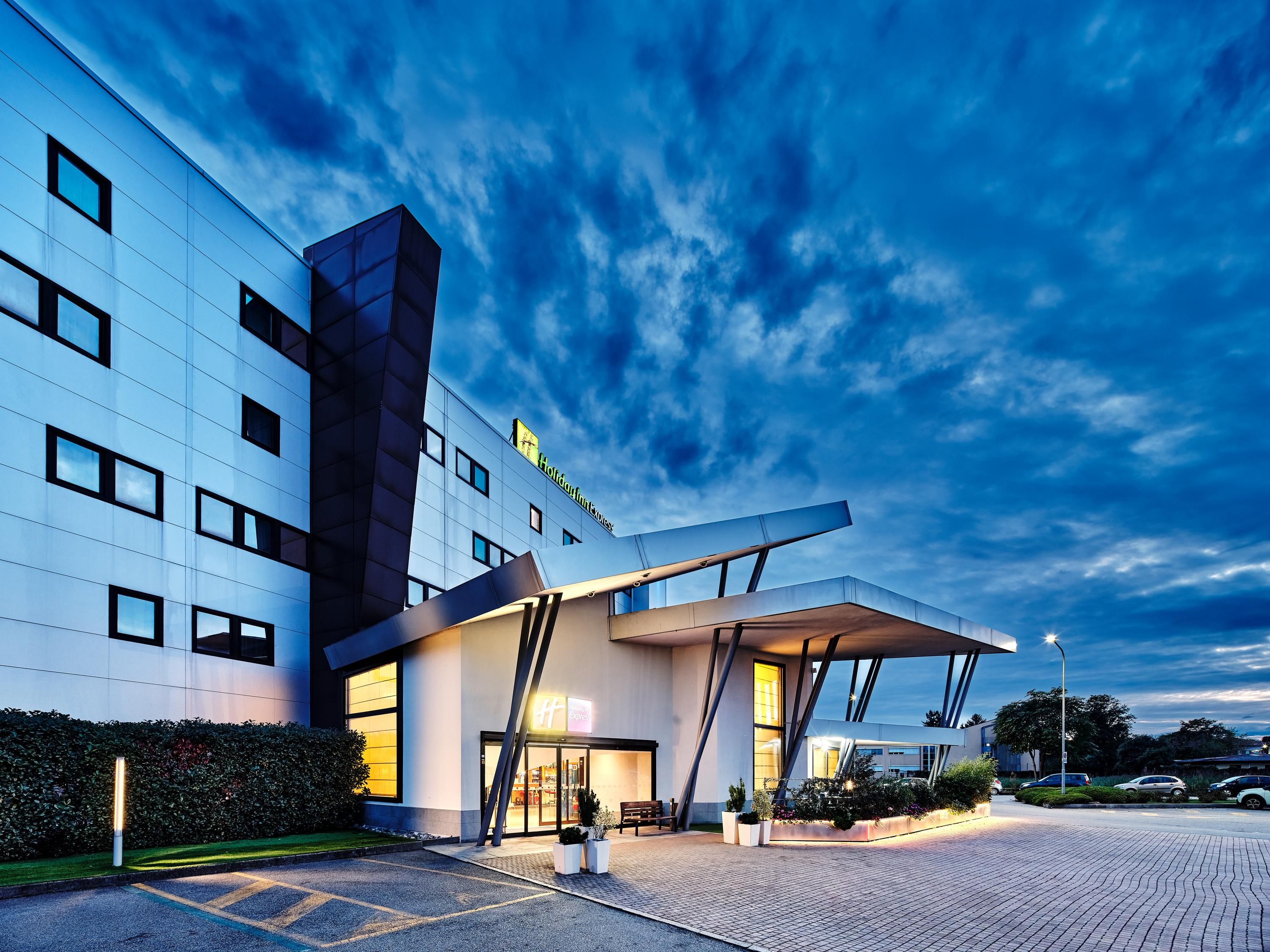 Edificio