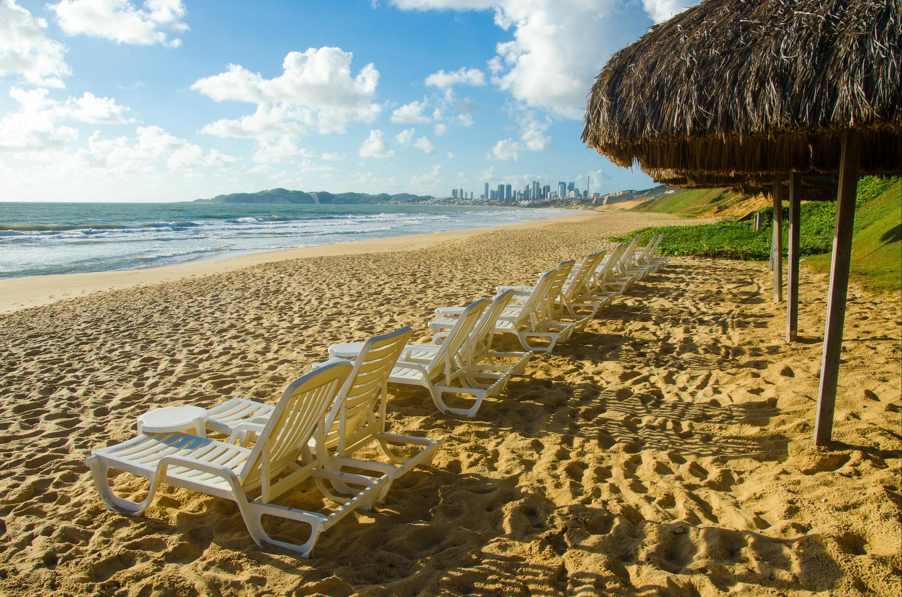 Playa