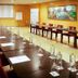 Sala de conferencias