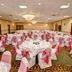 Sala de banquetes