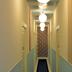 Pasillo