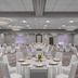 Sala de banquetes