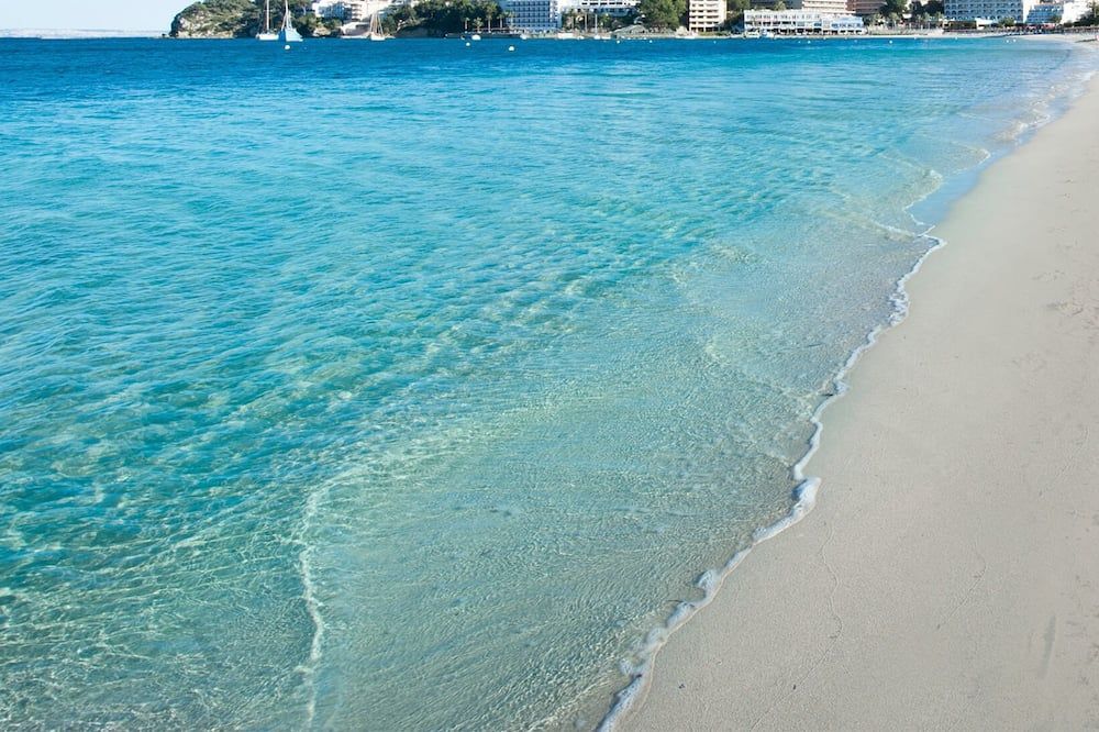 Playa