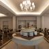 Sala de banquetes
