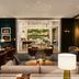 Decoración