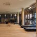 Gimnasio