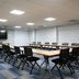 Sala de conferencias