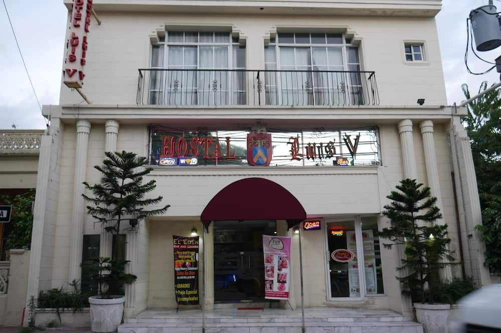 Edificio