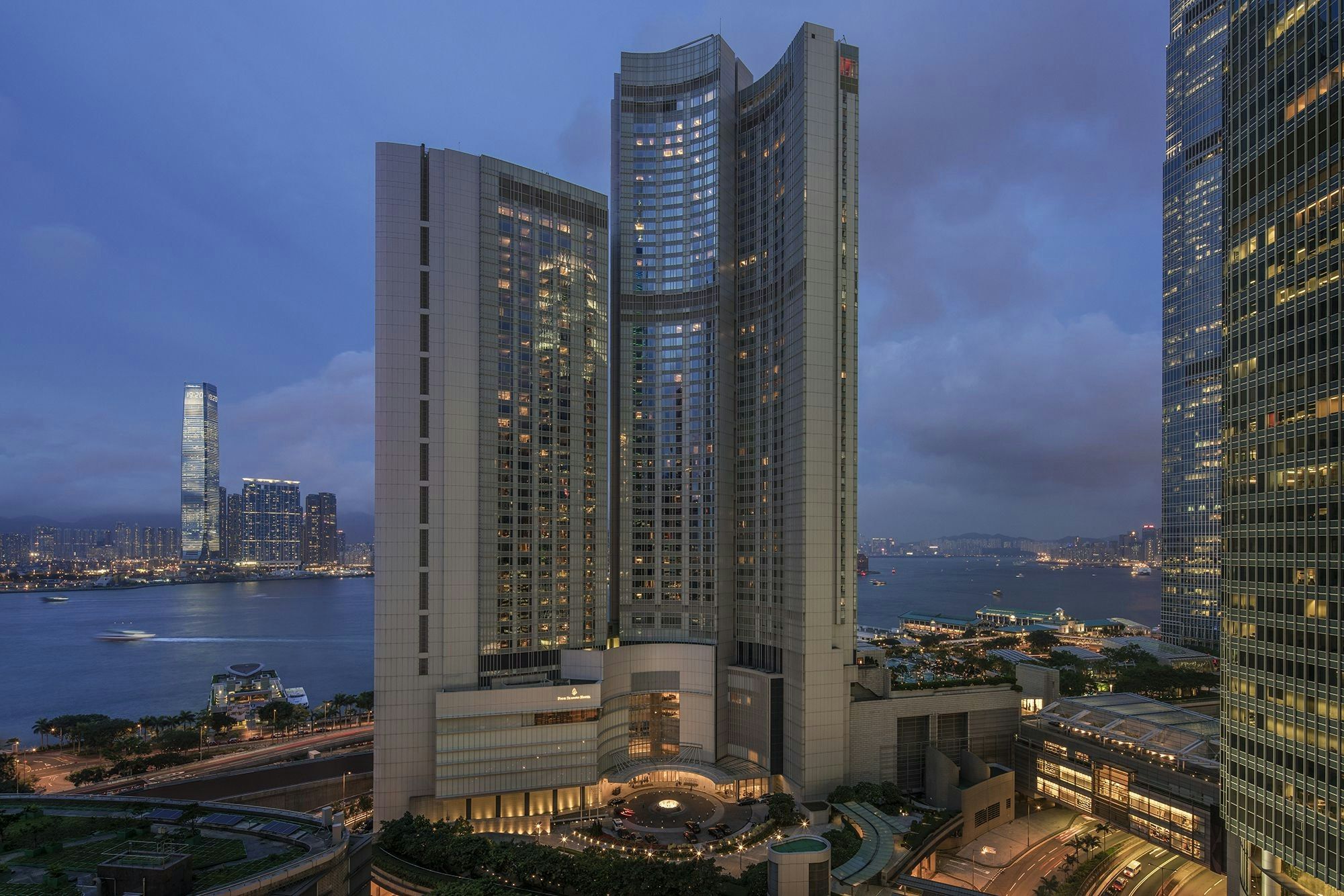 Edificio