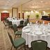 Sala de banquetes