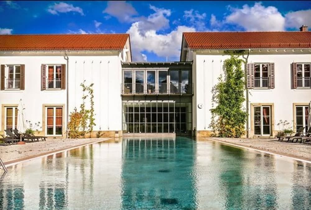 Edificio