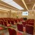 Sala de conferencias