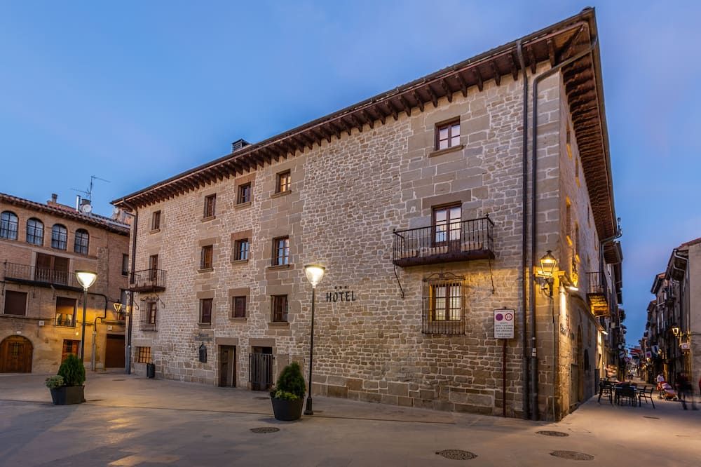 Edificio