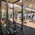 Gimnasio