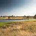 Campo de Golf