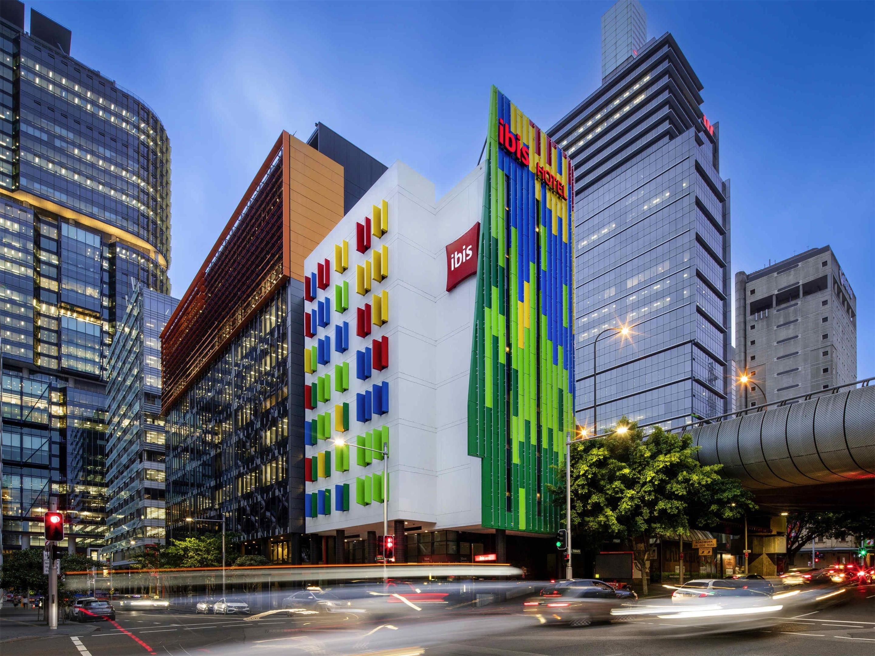 Edificio