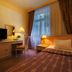 Otro