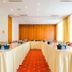 Sala de conferencias