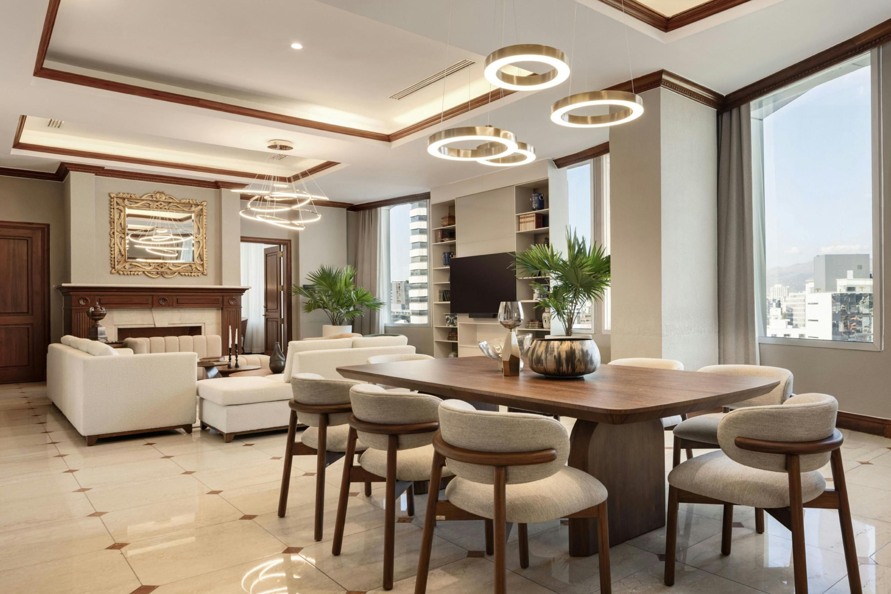 Comedor